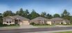 casa en Bertram Oaks - Classic Collection por Lennar