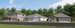 Woodfield Preserve - Highlands Collection - Georgetown, TX