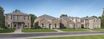 casa en Meadowlark Preserve - Lonestar Collection por Lennar