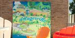 Meadowlark Preserve - Claremont Collection - Pflugerville, TX