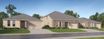 casa en Clayton Ranch - Classic Collection por Lennar
