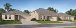 Clayton Ranch - Classic Collection - 3 Car Garages - Copperas Cove, TX