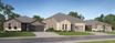 casa en Flint Ridge - Classic Collection - 3 Car Garages por Lennar