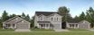 casa en Atascosa Estates - Watermill Collection por Lennar