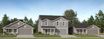casa en Atascosa Estates - Watermill Collection por Lennar
