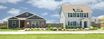 casa en Elm Creek - Eventide Collection por Lennar