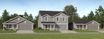 casa en Monte Verde - Watermill Collection por Lennar
