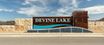 casa en Devine Lake - Highlands Collection por Lennar