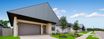 casa en Wolf Ranch - Genesis Collection por Lennar