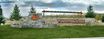 casa en Pele at Pioneer Meadows por Lennar