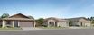 casa en Eaglewood At Five Ridges por Lennar