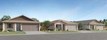 Eaglewood At Five Ridges - Sparks, NV