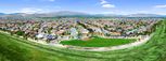 Sendero at Pioneer Meadows - Sparks, NV