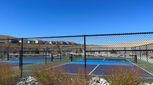Eaglewood At Five Ridges - Sparks, NV