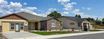 casa en Silver Trails at Ash Canyon por Lennar