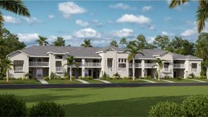 5434 Double Eagle Cir 2626 (Arabella II)