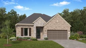 6714 Morning Flower Lane (Bellaire)
