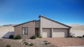 1556 Ravello Mountain Ct (Antoinette)