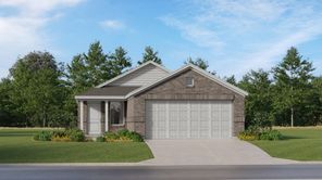 3014 Mallorca Drive (Oakridge)