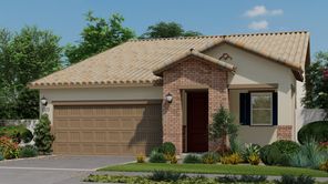 8175 Chamomile Road (Residence 1712)
