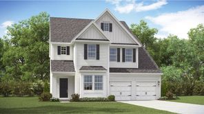 38 EMERSON WAY (FANNING)