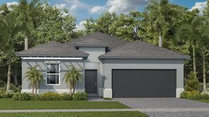 19423 SW 340 ST (Elm)