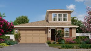 5313 Pacific Yacht Way (Residence 2127)