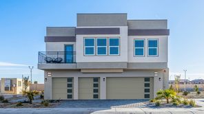 6219 Disruptor St Unit 3 (Paxton)