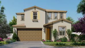 Residence 2386