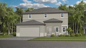 19455 SW 340 ST (Spruce)