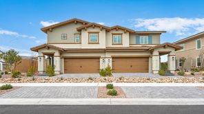 119 Silent Mountain Ave (Eden)