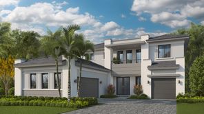 11133 SW 85 CT (Niagara)