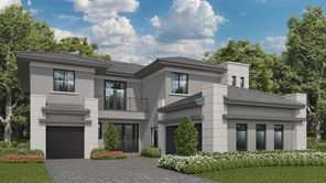 11101 SW 85 CT (Ruby)