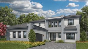 11085 SW 85 CT (Silverstone)