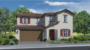 7065 Nystrom Way (Residence 2693)