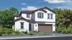 1152 Caraballo Drive (Residence 2463)