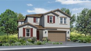 4161 Flathead Drive (Residence 2463)