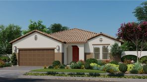 4560 Coralbell Way (Residence 1903)