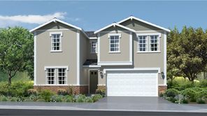 4160 Flathead Drive (Residence 2793)