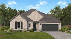 2719 Nature Sweet Street (Glenbrookll)
