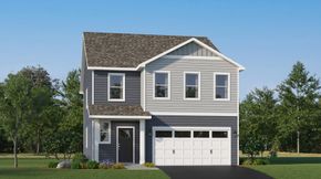 Vermillion Commons - Venture Collection - Farmington, MN