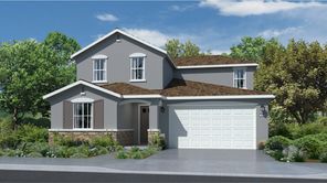 1136 Caraballo Drive (Residence 2309)