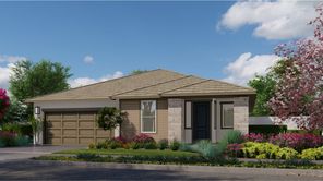 4535 Coralbell Way (Residence 2079)