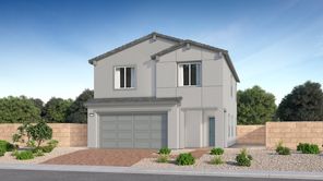 4314 Archibald Ct (Powell)