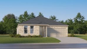 26615 Prairie Smoke Lane (Springsteen)