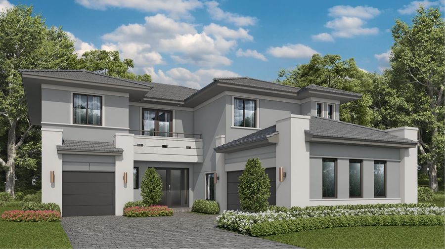 19602 Ne 14 Ct. Miami, FL 33179