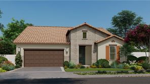 4880 Geranium Way (Residence 2246)