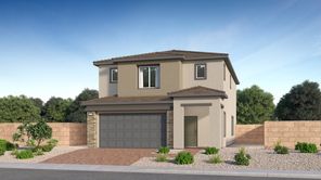 4305 Archibald Ct (Skyland)