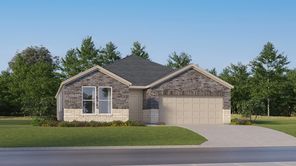 26606 Honeydew Green Lane (Hendrix)