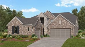2719 Sunrise Pepper Lane (Oak Hill IV)